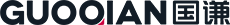 国谦测量仪官网