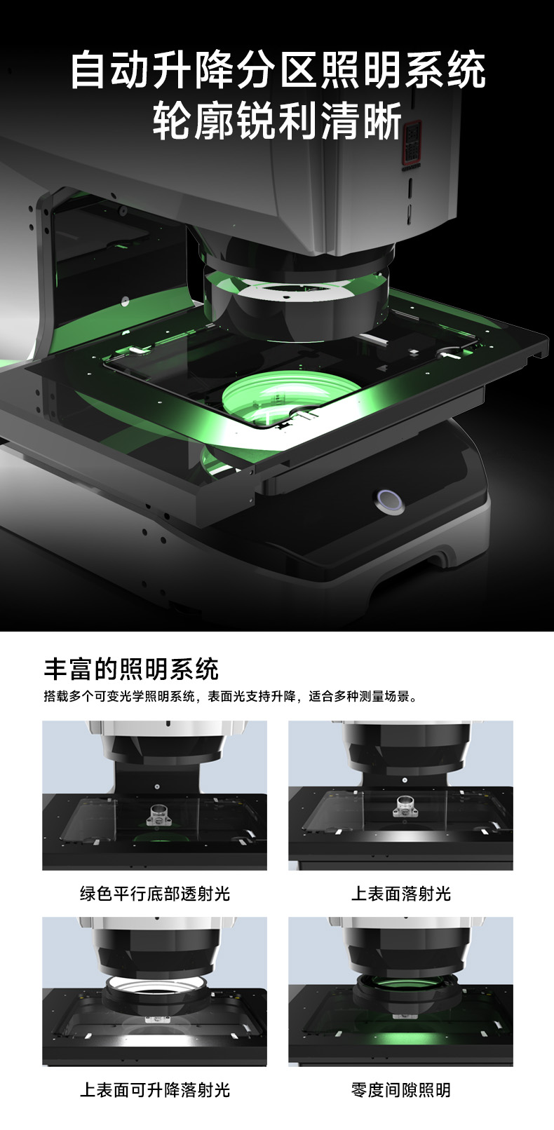 6-照明系统.jpg