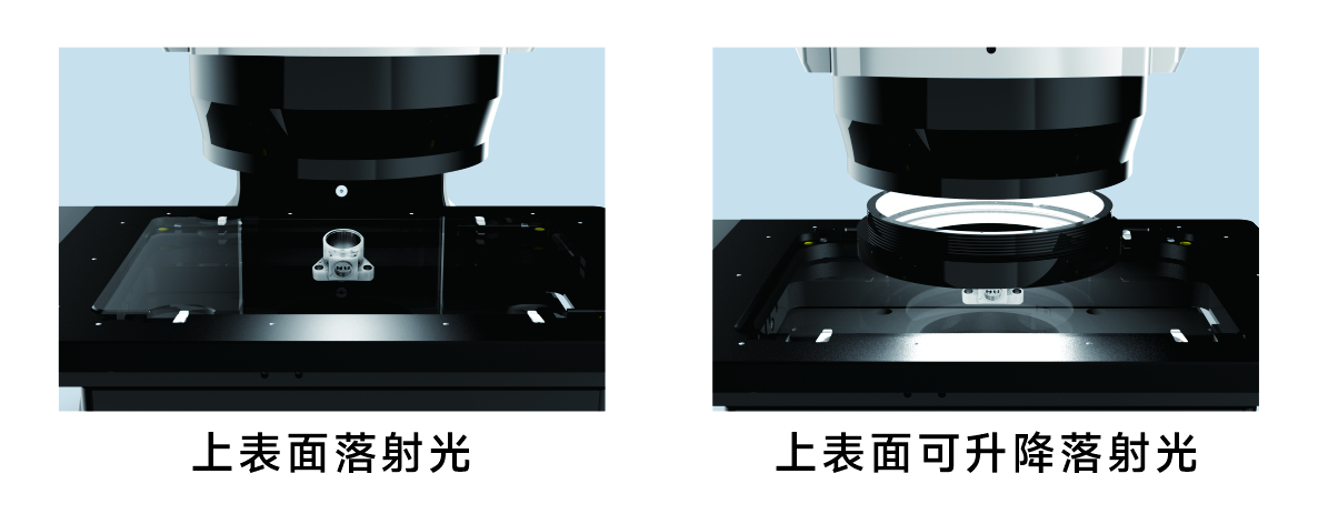 光-2.jpg