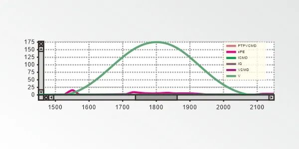 640.jpg