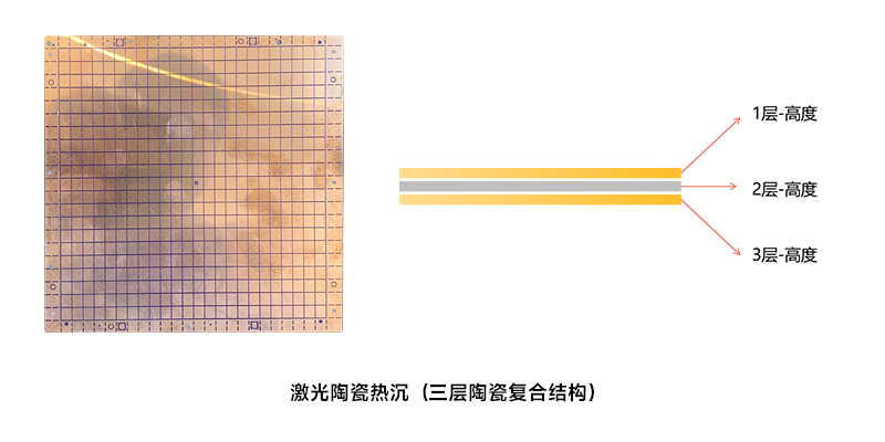 05.png