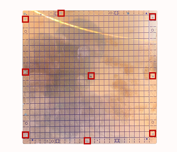 06.png